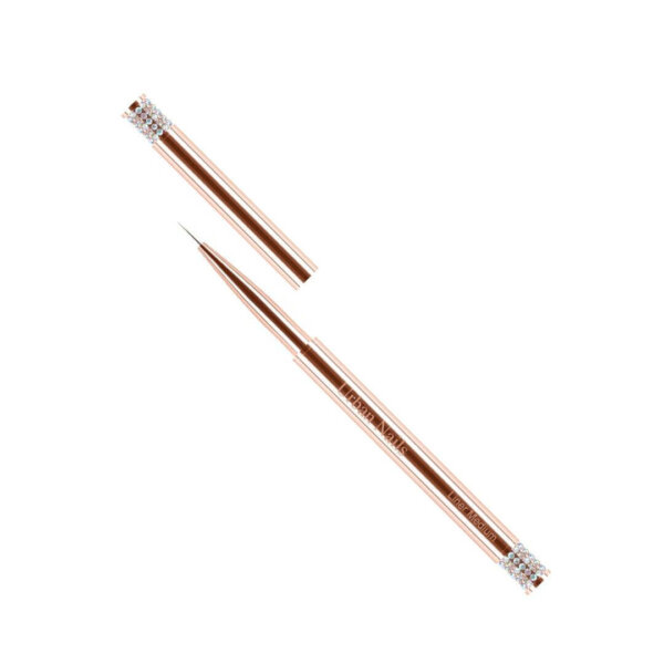 Legacy liner Medium penseel