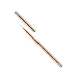 Legacy liner large penseel