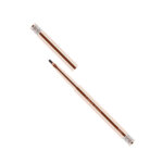 Legacy petal penseel