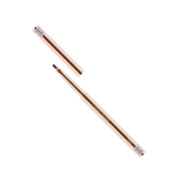 Legacy petal penseel