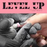 Level up traject 2026