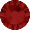 Swarovski Light Siam