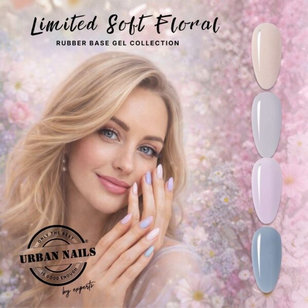 Limited Soft Rapunzel Rubber Base.square Limited Soft Rapunzel Rubber Base Collection