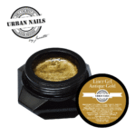 liner gel antique gold urban nails