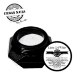 urban nails liner gel white