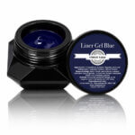 Urban Nails Liner Gel Blue