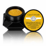 Urban Nails Liner Gel Gold