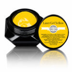 Urban Nails Liner Gel Yellow