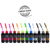 Liner Gel Nail Art Box 1 Flesjes 1