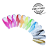 Liner Gel Nail Art Box 1 tips