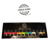 Liner Gel Nail Art Box 1 verpakking