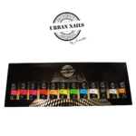 Liner Gel Nail Art Box 1 verpakking