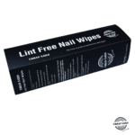 Urban Nails Lint Free Nail Wipes