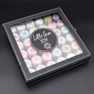 Little Gem 36 stuks in verzameldoos