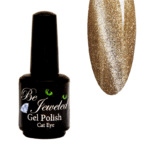 Brilliant Cat Eye Gel Polish MBCA01