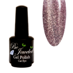 Brilliant Cat Eye Gel Polish MBCA02