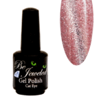 Brilliant Cat Eye Gel Polish MBCA03