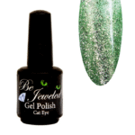 Brilliant Cat Eye Gel Polish MBCA05