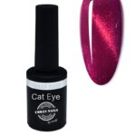 Cat Eye Gel Polish MCA08-A