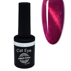 Cat Eye Gel Polish MCA08-A