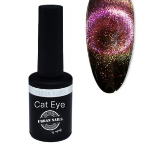 Cat Eye Gel Polish MCA11-A