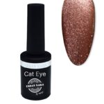 Cat Eye Gel Polish MCA13-A