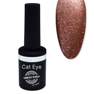 Cat Eye Gel Polish MCA13-A