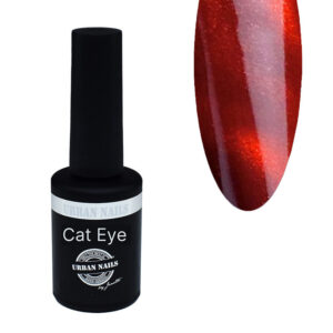 Cat Eye Gel Polish CA15