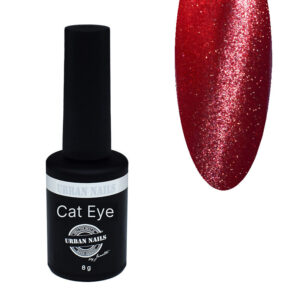 Cat Eye Gel Polish CA15A MCA15-A