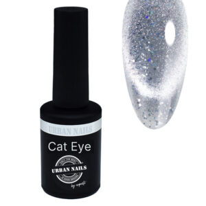 Cat Eye Gel Polish MCA16-A