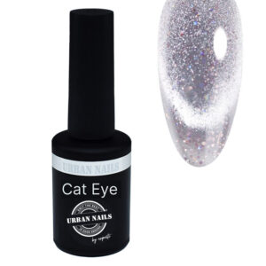 Cat Eye Gel Polish MCA17-A