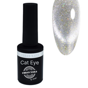 Cat Eye Gel Polish MCA19-A