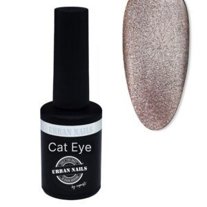 Cat Eye Gel Polish MCA24-A
