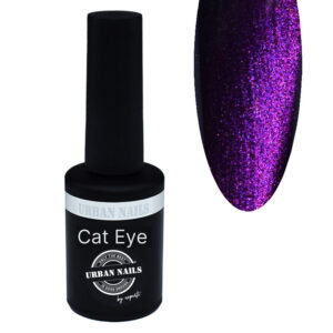 Cat Eye Gel Polish CA27-A