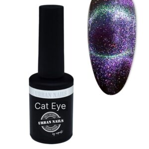 Cat Eye Gel Polish MCA30-A