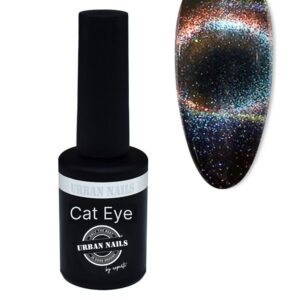 Cat Eye Gel Polish MCA31-A