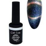 Cat Eye Gel Polish MCA32-A