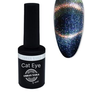 Cat Eye Gel Polish MCA32-A