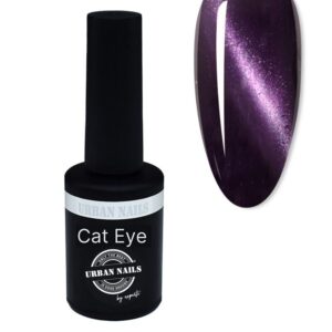 Cat Eye Gel Polish MCA35-B