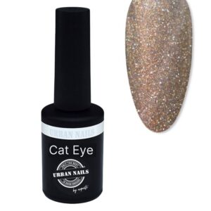 Cat Eye Gel Polish MCA36-B