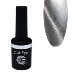 Cat Eye Gel Polish CA38