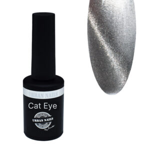 Cat Eye Gel Polish CA38