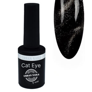 Cat Eye Gel Polish MCA39