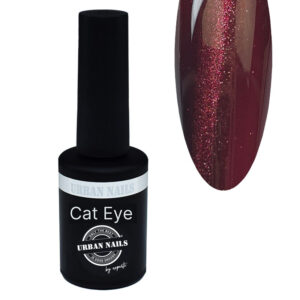 Cat Eye Gel Polish MCA42-A