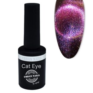 Cat Eye Gel Polish MCA45-A