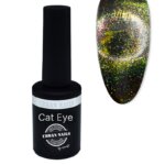 Cat Eye Gel Polish MCA46-A