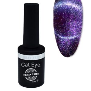 Cat Eye Gel Polish MCA46-A
