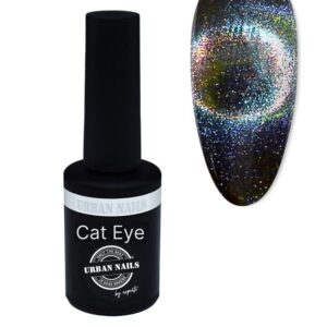 Cat Eye Gel Polish MCA47-A