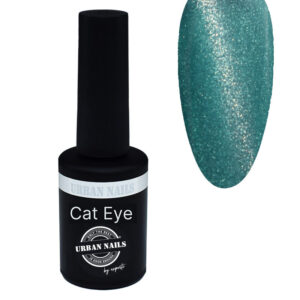 Cat Eye Gel Polish MCA53-A
