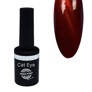 Cat Eye Gel Polish CA60